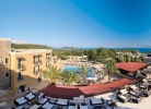 BODRUM PARK RESORT - 0